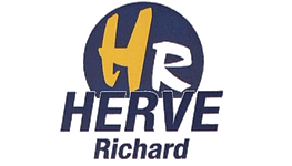 Logo Hervé Richard à Guingamp