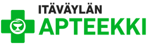Itäväylän apteekki