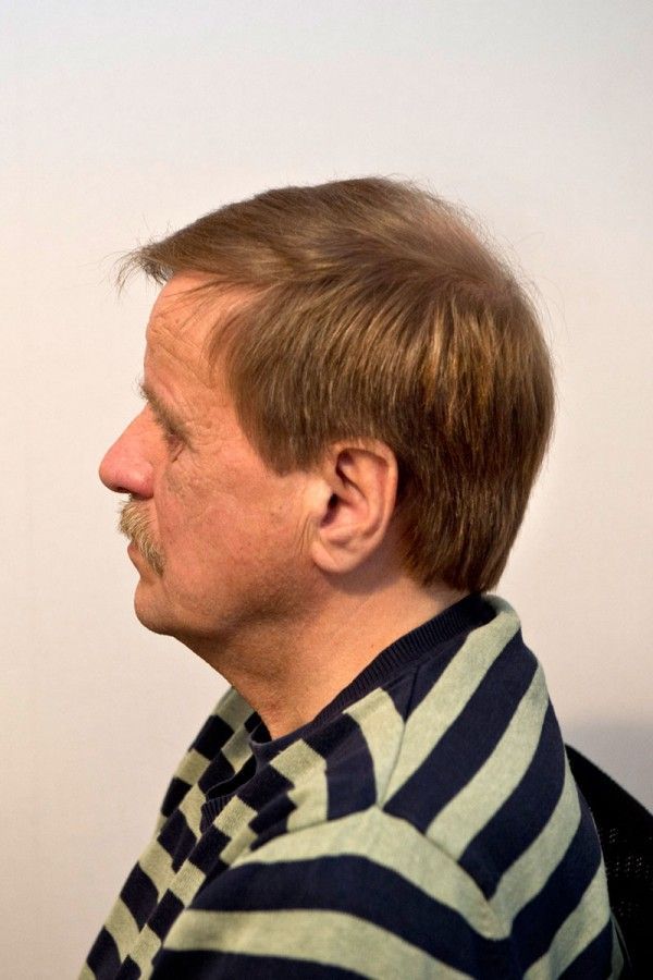 peruukkiliikehyvarinen