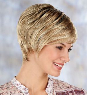 peruukkiliikehyvarinen