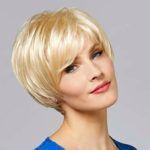 peruukkiliikehyvarinen