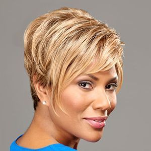 peruukkiliikehyvarinen