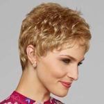 peruukkiliikehyvarinen