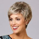 peruukkiliikehyvarinen