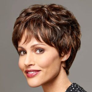 peruukkiliikehyvarinen