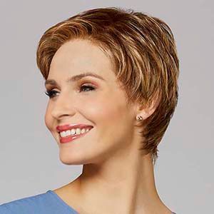 peruukkiliikehyvarinen