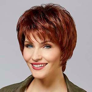 peruukkiliikehyvarinen