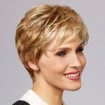 peruukkiliikehyvarinen