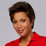 peruukkiliikehyvarinen