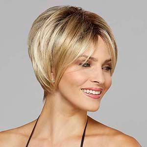 peruukkiliikehyvarinen