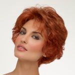 peruukkiliikehyvarinen