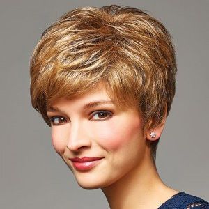 peruukkiliikehyvarinen