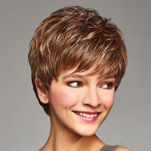 peruukkiliikehyvarinen