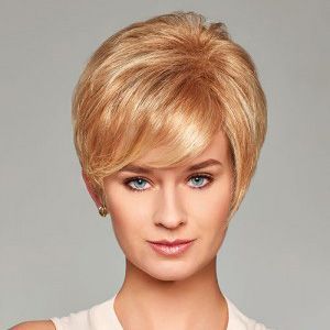 peruukkiliikehyvarinen