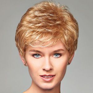 peruukkiliikehyvarinen