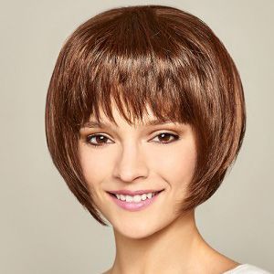 peruukkiliikehyvarinen