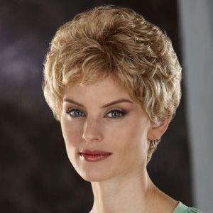 peruukkiliikehyvarinen