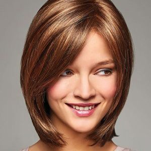 peruukkiliikehyvarinen