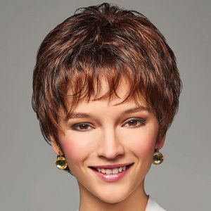 peruukkiliikehyvarinen