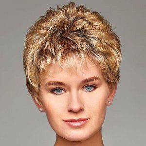 peruukkiliikehyvarinen