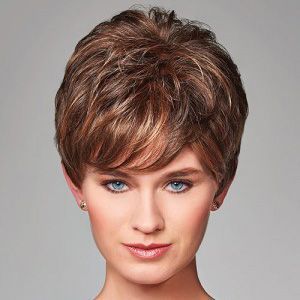 peruukkiliikehyvarinen