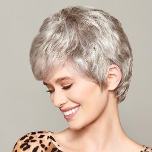 peruukkiliikehyvarinen