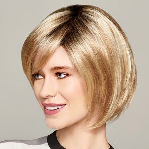 peruukkiliikehyvarinen