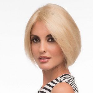 peruukkiliikehyvarinen