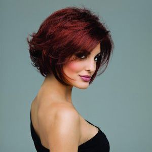 peruukkiliikehyvarinen