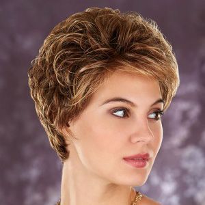 peruukkiliikehyvarinen