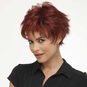 peruukkiliikehyvarinen