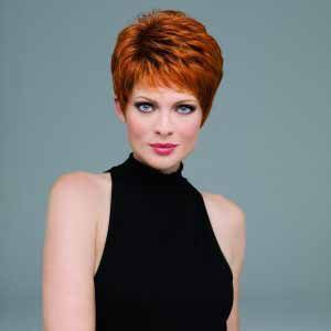 peruukkiliikehyvarinen