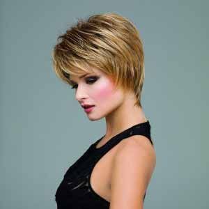 peruukkiliikehyvarinen