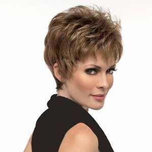 peruukkiliikehyvarinen