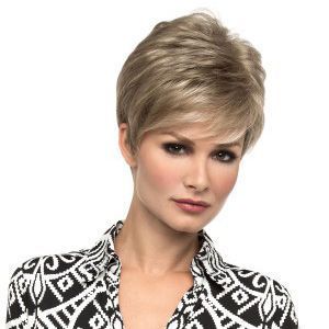 peruukkiliikehyvarinen