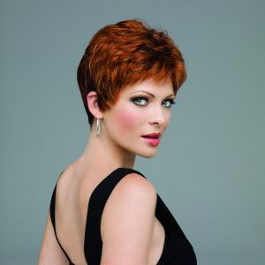 peruukkiliikehyvarinen