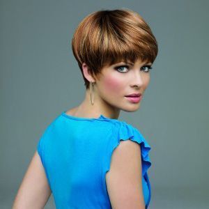 peruukkiliikehyvarinen