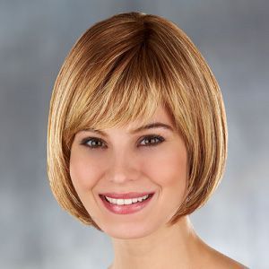 peruukkiliikehyvarinen