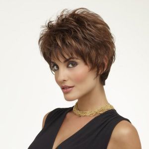 peruukkiliikehyvarinen