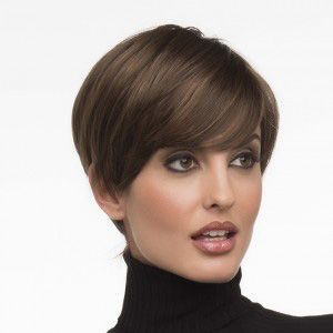 peruukkiliikehyvarinen