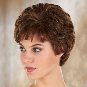 peruukkiliikehyvarinen