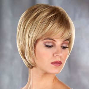 peruukkiliikehyvarinen