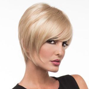 peruukkiliikehyvarinen