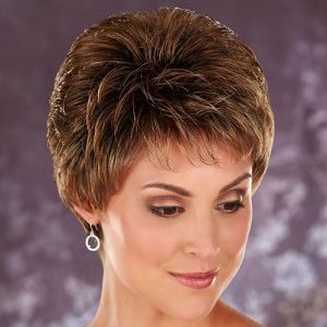 peruukkiliikehyvarinen