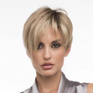 peruukkiliikehyvarinen