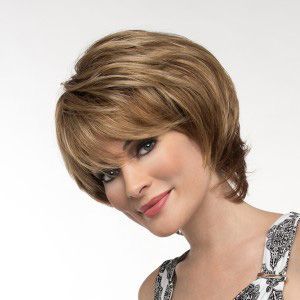 peruukkiliikehyvarinen