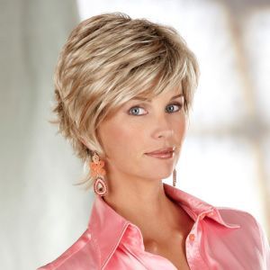 peruukkiliikehyvarinen