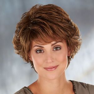 peruukkiliikehyvarinen