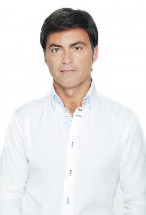 peruukkiliikehyvarinen