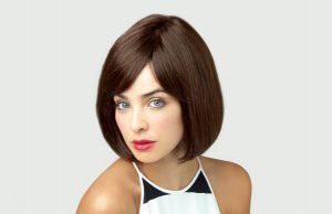 peruukkiliikehyvarinen